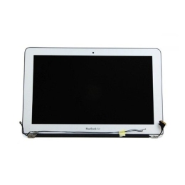 Màn hình Macbook Air 11 inch 2014 (A1495)