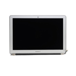 Màn hình Macbook Air 13 inch 2014 ( A1496 )