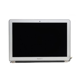 Màn hình Macbook Air 13 inch 2017 ( A1466 ) 
