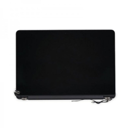 Thay Màn hình Macbook Pro 13 inch 2014 ( A1502 ) ( A1493 )