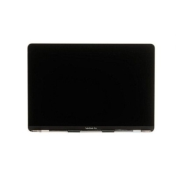 Màn hình MacBook Pro 13 inch 2018 ( A1989 ) ( A1964 ) 