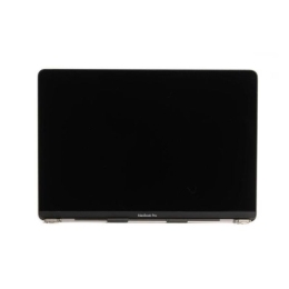 Màn hình MacBook Pro 13 inch 2019 ( A1989 ) ( A1964 )