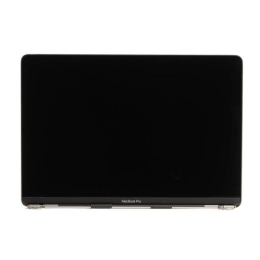 Thay Màn hình Macbook Pro 15 inch 2013 ( A1494 ) ( A1398 )