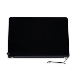 Thay Màn hình Macbook Pro 15 inch 2014 ( A1494 ) ( A1398 )