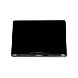 Màn hình MacBook Pro 15 inch 2019 ( A1990 ) ( A1953 )