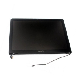Màn hình Macbook Pro Unibody 13 inch 2010 ( A1322 )