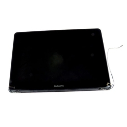 Màn hình Macbook Pro Unibody 13 inch 2011 ( A1322 )