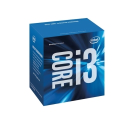 CPU Core I3 4th (Socket 1150)