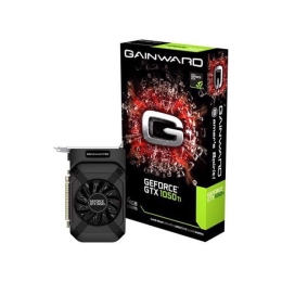 Card màn hình Gainward GeForce GTX 1050 Ti 4GB