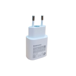 Sạc nhanh Samsung 25W Type-C