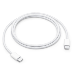 Cable iPad Origin Type C to C 1M