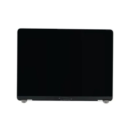 Màn hình Macbook Air M2 15 inch