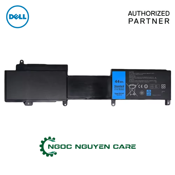 9.5mm 2nd HDD SSD Hard Drive Caddy For Dell Inspiron 14Z 15Z 5523 5521 5423 | GU70N