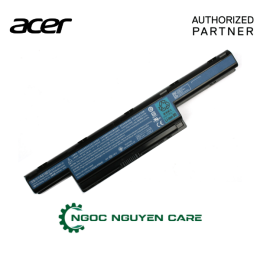 Pin Laptop Acer 4741 (AS10D31)