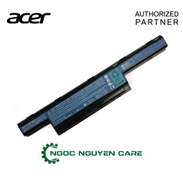 Pin Laptop Acer 4741 (AS10D31 48Wh)