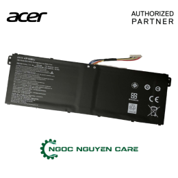 Pin Laptop Acer Aspire A314–31 (AP16M5J)