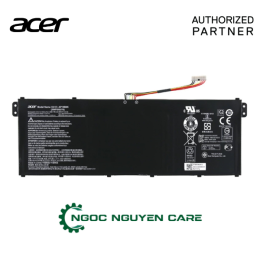 Pin Laptop Acer Aspire A314-35 (AP19B8K)