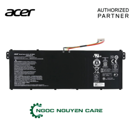 Pin Laptop Acer Aspire A315-58 (AP19B8K)