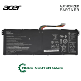 Pin Laptop Acer Aspire A514-54 (AP19B5L)