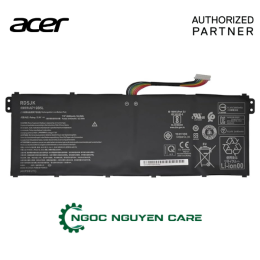 Pin Laptop Acer Aspire A514-54 (AP19B5L 54.6Wh)