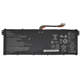 Pin Laptop Acer Aspire A514-54 (AP19B5L 54.6Wh)