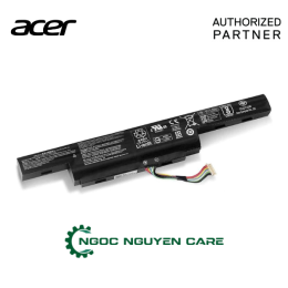 Pin Laptop Acer Aspire E5-575 (AS16B5J)