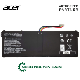 Pin Laptop Acer Aspire ES1-512 (AC14B18J)