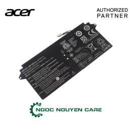 Pin Laptop Acer Aspire S7-391 (AP12F3J)