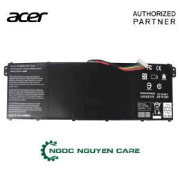 Pin Laptop Acer Aspire V3-371 (AC14B8K)