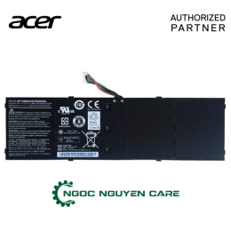 Pin Laptop Acer Aspire V5-473G (AP13B8K)