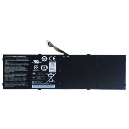 Pin Laptop Acer Aspire V5-473G (AP13B8K 53Wh)