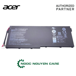 Pin Laptop Acer Aspire VN7-791G (AC16A8N)