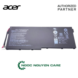 Pin Laptop Acer Aspire VN7-792G (AC16A8N 69Wh)