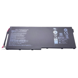 Pin Laptop Acer Aspire VN7-793 (AC16A8N 69Wh)