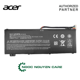 Pin Laptop Acer Nitro 5 AN515  (AP18E7M)