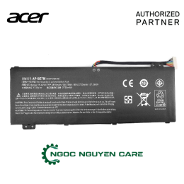 Pin Laptop Acer Nitro 5 AN515  (AP18E7M 58Wh)