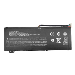 Pin Laptop Acer Nitro 5 AN515  (AP18E7M 58Wh)