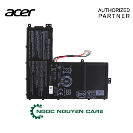 Pin Laptop Acer Swift SF315-52 (AC17B8K)