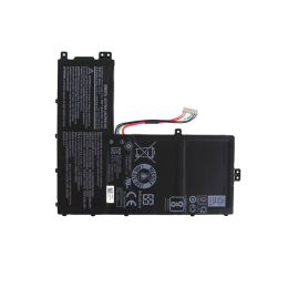 Pin Laptop Acer Swift SF315-52 (AC17B8K 48Wh)