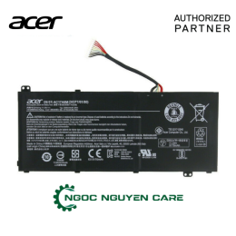 Pin Laptop Acer Swift SP314-52 (AC17A8M)