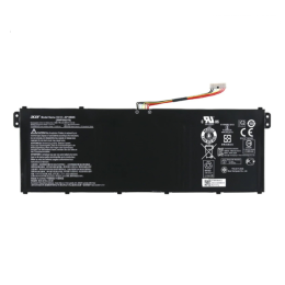 Pin Laptop Acer TravelMate P2 TMP215-51 (AP19B8K 43.08Wh)