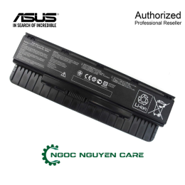 Pin Laptop Asus G551 (A32N1405)