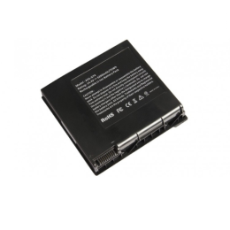 Pin Laptop Asus G74 (A32-G74 75Wh)