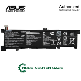 Pin Laptop Asus K401 (B31N1424 48Wh)