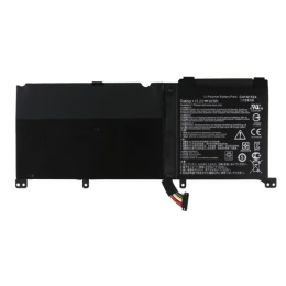 Pin Laptop Asus N501 (C41N1524 60Wh)