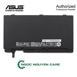 Pin Laptop Asus Pro B8430 (B31BN95 48Wh)