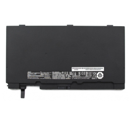 Pin Laptop Asus Pro BU403 (B31BN95 48Wh)