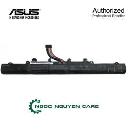 Pin Laptop Asus Pro P1440U (A41N1702 44Wh)