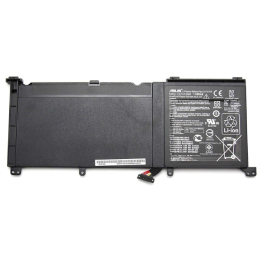 Pin Laptop Asus ROG G501 (C41N1416 60Wh)