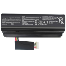 Pin Laptop Asus ROG G751 (A42N1403 88Wh)